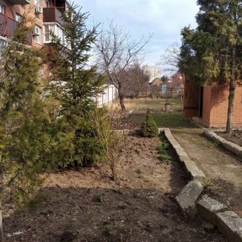 Продается Дом, 56 м²