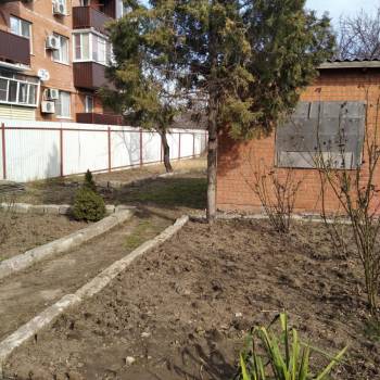 Продается Дом, 56 м²