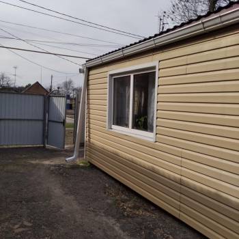 Продается Дом, 56 м²