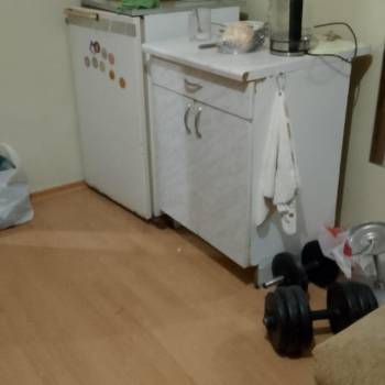 Сдается Комната, 18 м²