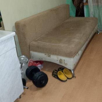 Сдается Комната, 18 м²