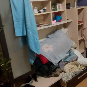 Сдается Комната, 18 м²