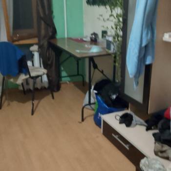 Сдается Комната, 18 м²