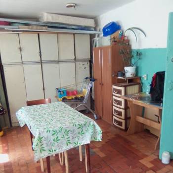 Сдается Комната, 25 м²