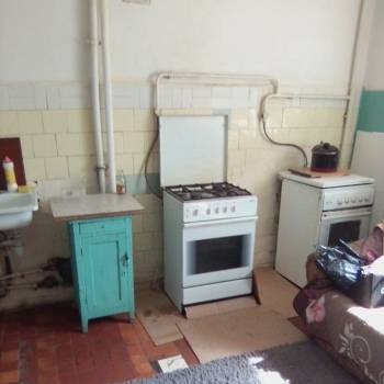 Сдается Комната, 25 м²