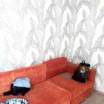 Сдается Комната, 25 м²