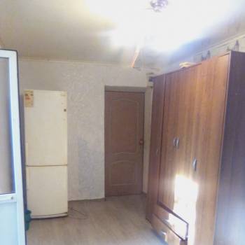 Сдается Комната, 25 м²