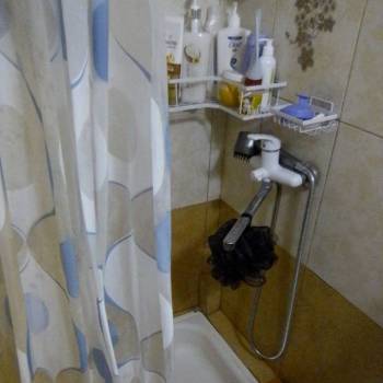 Сдается Комната, 25 м²