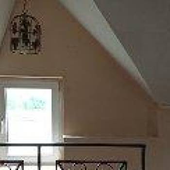 Продается Дом, 88 м²