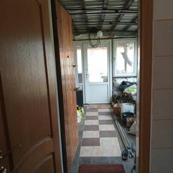 Продается Дом, 88 м²