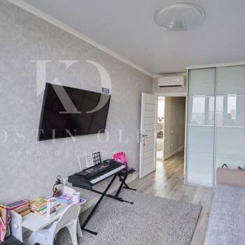 Сдается Многокомнатная квартира, 100 м²