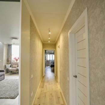 Сдается Многокомнатная квартира, 100 м²