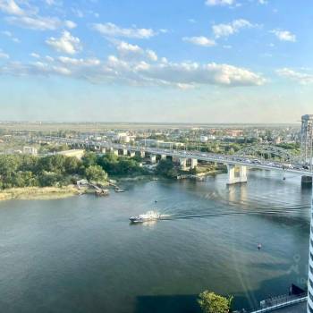 Сдается Многокомнатная квартира, 100 м²