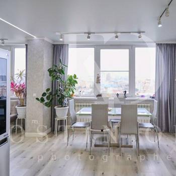 Сдается Многокомнатная квартира, 100 м²