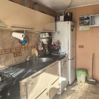 Продается 3-х комнатная квартира, 59 м²