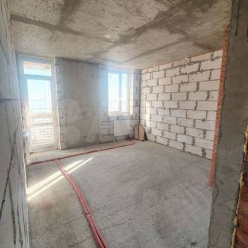 Продается 1-комнатная квартира, 29 м²