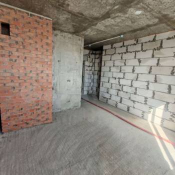 Продается 1-комнатная квартира, 29 м²