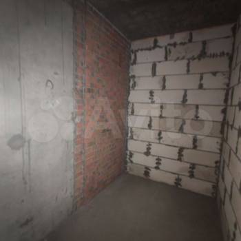 Продается 1-комнатная квартира, 29 м²