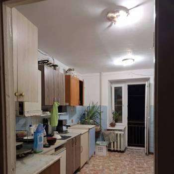 Сдается Комната, 18,2 м²