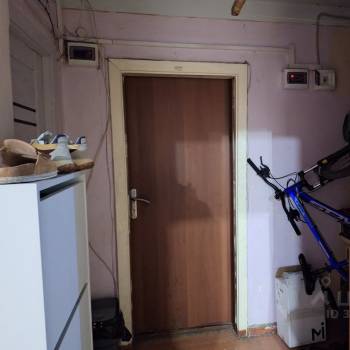 Сдается Комната, 18,2 м²