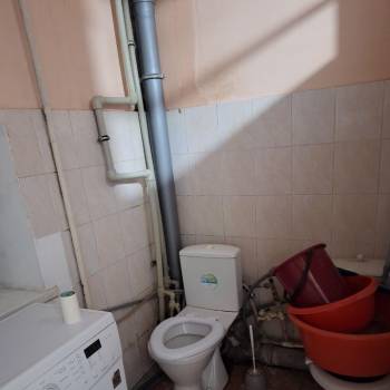 Сдается Комната, 18,2 м²