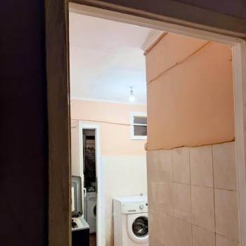 Сдается Комната, 18,2 м²