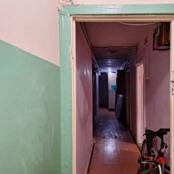 Сдается Комната, 18,2 м²