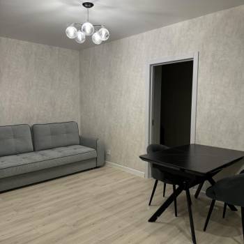 Сдается 1-комнатная квартира, 45 м²