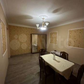 Продается 2-х комнатная квартира, 44,4 м²