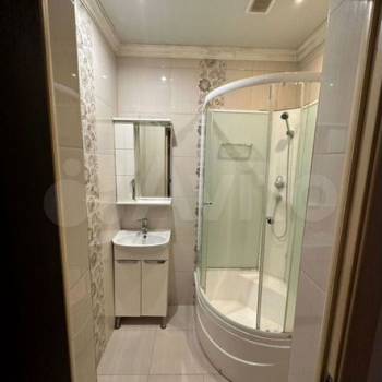 Продается 2-х комнатная квартира, 44,4 м²