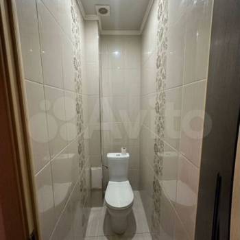 Продается 2-х комнатная квартира, 44,4 м²