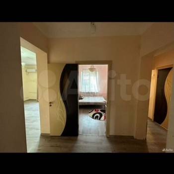 Продается 2-х комнатная квартира, 44,4 м²