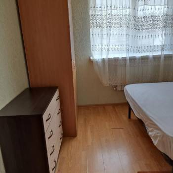 Продается Дом, 94 м²