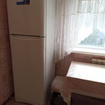 Продается Дом, 94 м²