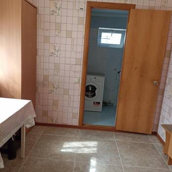 Продается Дом, 94 м²