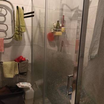 Продается Дом, 94 м²