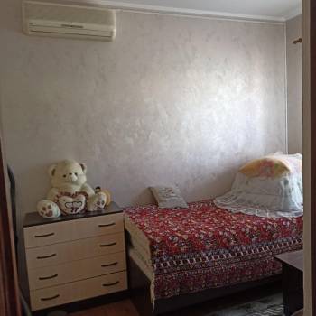 Продается Дом, 94 м²