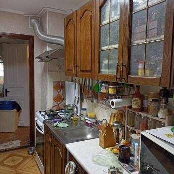 Продается Дом, 94 м²