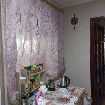 Продается Дом, 94 м²