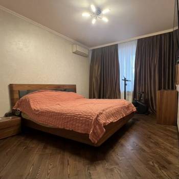 Продается 3-х комнатная квартира, 84 м²
