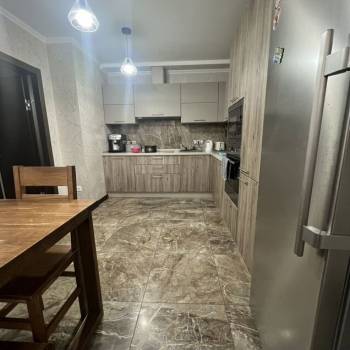 Продается 3-х комнатная квартира, 84 м²