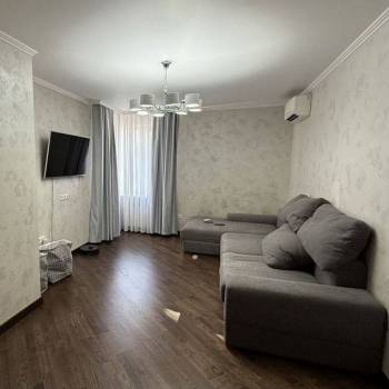 Продается 3-х комнатная квартира, 84 м²