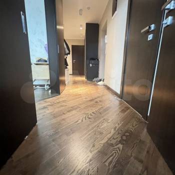 Продается 3-х комнатная квартира, 84 м²