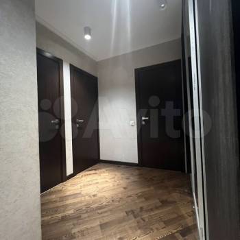 Продается 3-х комнатная квартира, 84 м²