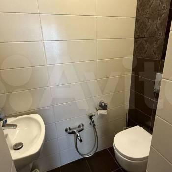 Продается 3-х комнатная квартира, 84 м²