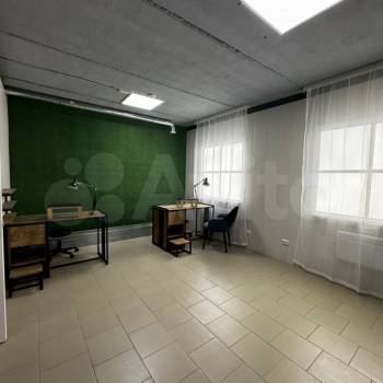 Продается Нежилое помещение, 65 м²