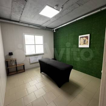 Продается Нежилое помещение, 65 м²