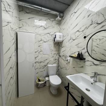 Продается Нежилое помещение, 65 м²