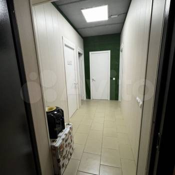 Продается Нежилое помещение, 65 м²