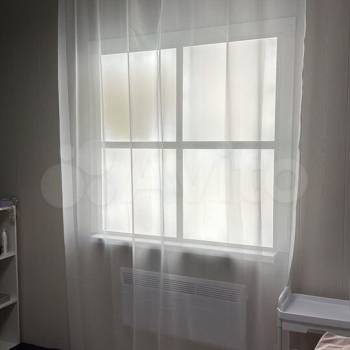 Продается Нежилое помещение, 65 м²